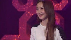 Davichi - 8282