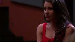 Glee Cast - Poker Face