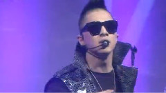 BigBang - Tonight