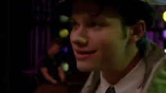 Glee Cast - Give Up the Funk