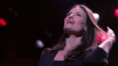 Glee Cast - Funny Girl