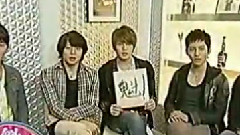 东方神起 - 魁