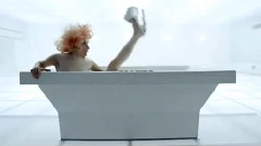 Lady Gaga - Bad Romance