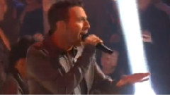 Backstreet Boys,New Kids On The Block - Don't Turn Out The Lights ABC