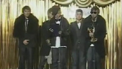 BigBang - Mnet I Love Bigbang