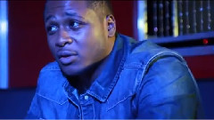 Rico Love - Young Chris