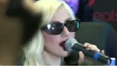 Lady Gaga - Best Buy Show