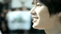 Super Junior - Fly