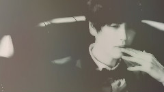 始源(Super Junior),圭贤(Super Junior) - Battlefield