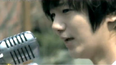 Super Junior - Fly