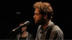 Passenger - Let Her Go