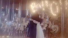 B.A.P - 1004(Angel)
