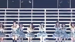 SKE48 - 情報ライブ ミヤネ屋 SKE48初単独ドーム ナゴヤが泣いた