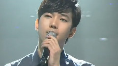 MBLAQ - 钥匙 & 像个男人