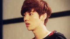 EXO,EXO-K,EXO-M - EXO's ShowTime