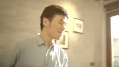 泰国歌手 - All About You
