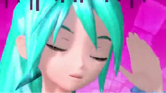 初音未来 - システマティック・ラヴ