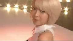 AOA - 短裙