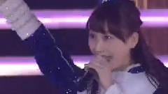 SKE48 - TokyoMX 悲願のナゴヤドーム公演SKE党決起集会