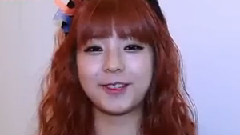 Juniel - Section TV