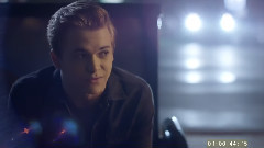 Hunter Hayes - Invisible
