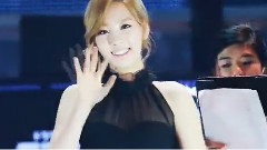 少女时代,太妍(少女时代) - 2014 Taeyeon Day Teaser Ver 2
