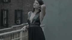 Lily Lane - Nothin But Trouble