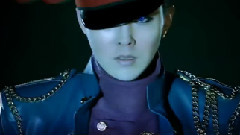 BigBang,G-Dragon(BigBang) - U+LTE 8llow Me! CF 35s