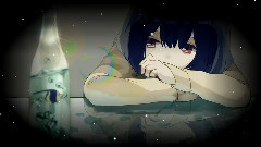 初音未来 - サカナノ