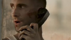 Kesha,Jessie J,Maroon 5,Linkin Park,Backstreet Boys - Payphone Getaway