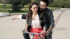 Gia Xari Sou