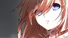 IA,VOCALOID家族 - Shout At The Devil