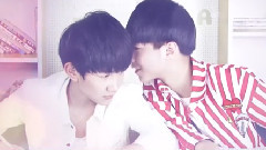 TFBOYS,TF家族 - 有你在身边