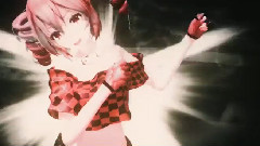 重音teto,VOCALOID家族 - サイバーサンダーサイダー