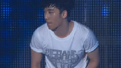 胜利(Bigbang) - Bad Boy