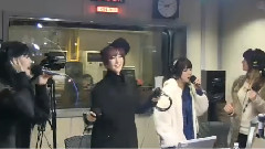 Rainbow - Cha Cha