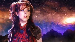 Lindsey Stirling - Stars Align