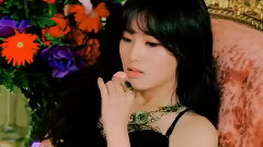 Rainbow - Cha Cha