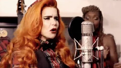 Paloma Faith - Can't Rely On You