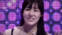 少女时代,Tiffany(少女时代) - How Long Will I Love You