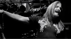 Dream Theater - The Looking Glass