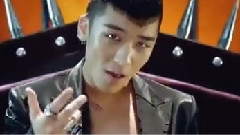 BigBang - SBS Morning Wide BigBang Cut