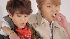 BEAST - High Cut Japan Vol.03