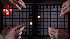 音乐短片,模仿翻唱 - Spectrum