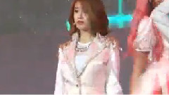 智妍,T-ara - T.T.L. (Time to Love)
