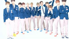 EXO - EXO's Showtime E11