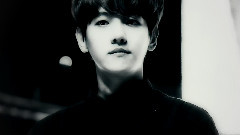 EXO,EXO-K - Adore You
