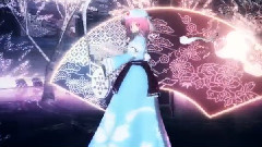 东方project - 千本桜