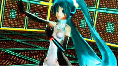 初音未来 - Lamb.