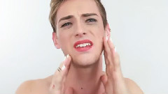Y-Titty - Wrecking Ball 恶搞版